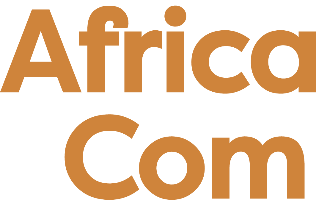 AfricaCom