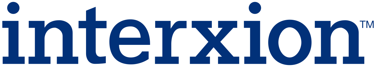 1280px-Interxion_logo.svg.png