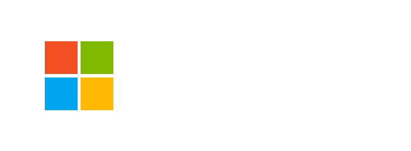Windows-Microsoft-Logo-Download-PNG-Image.png